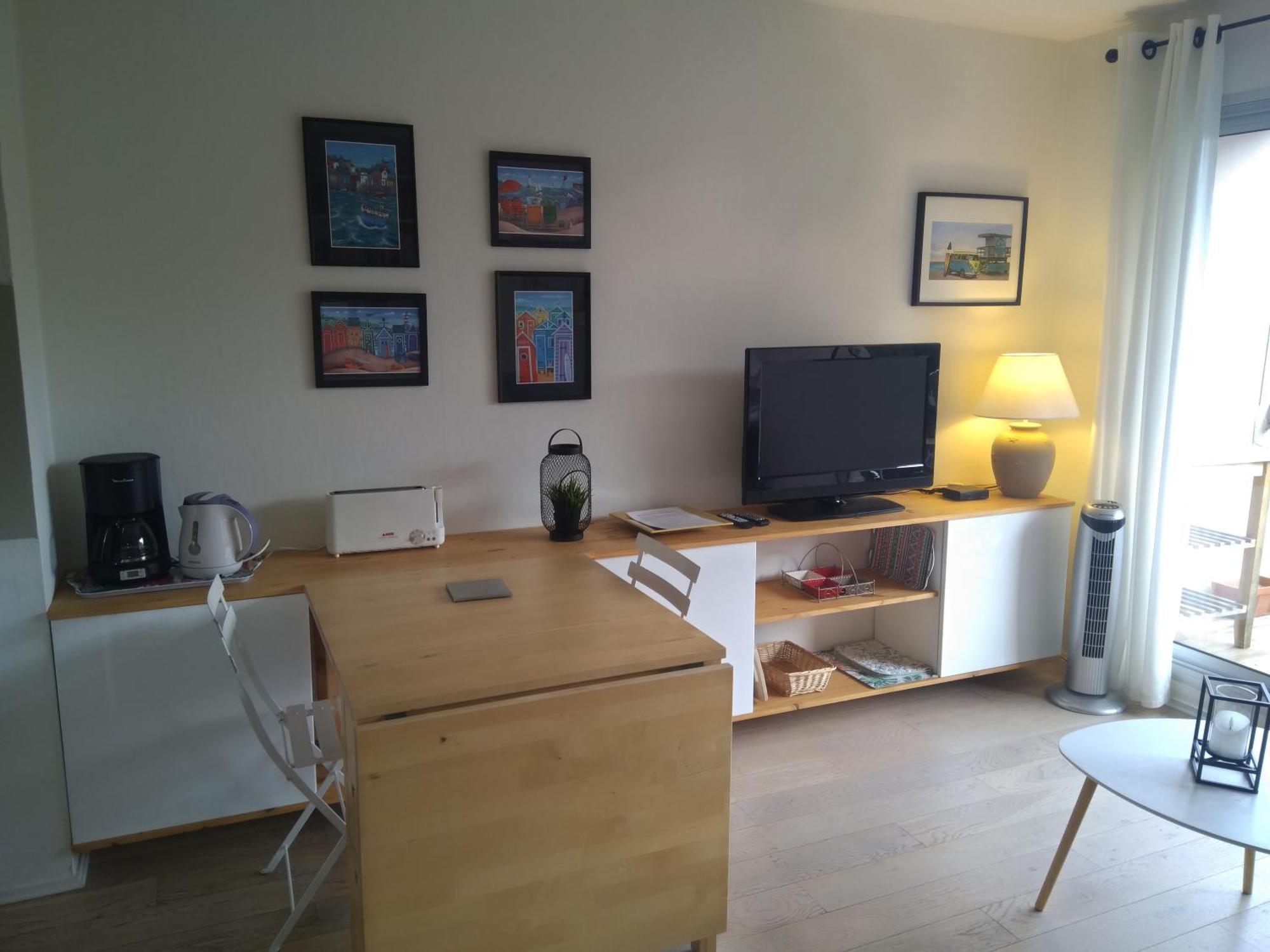 Residence Arguin 2 阿卡雄 外观 照片